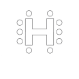 H자