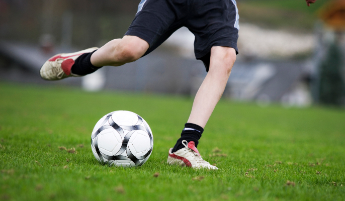 풋살장 대관안내 Futsal 이미지 1