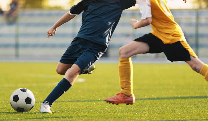 풋살장 대관안내 Futsal 이미지 2