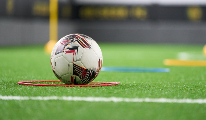 풋살장 대관안내 Futsal 이미지 3